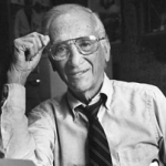 Shirley Povich