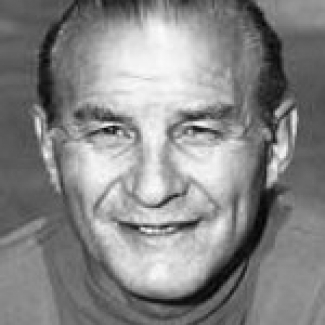 Sid Gillman