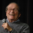 Sidney Lumet