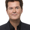 Simon Fuller