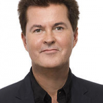 Simon Fuller