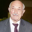 Simon Wiesenthal