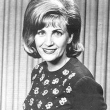 Skeeter Davis