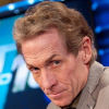 Skip Bayless