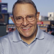 Skip Caray