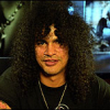 Slash