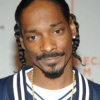 Snoop Dogg