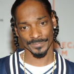 Snoop Dogg