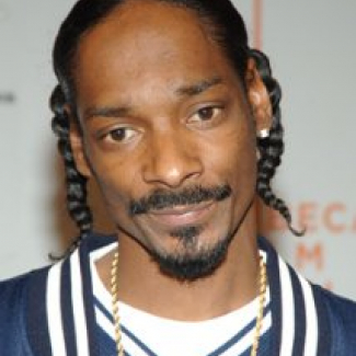Calvin Cordozar Broadus Jr.