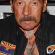 Sonny Barger