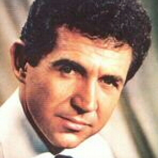 Sonny James
