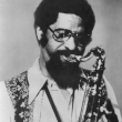 Sonny Rollins
