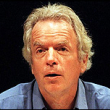 Spalding Gray