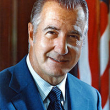 Spiro Agnew