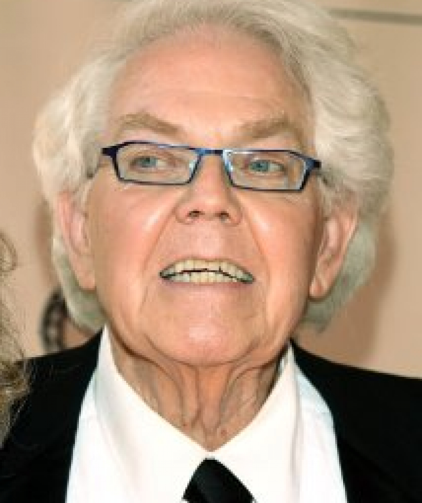 Stan Freberg