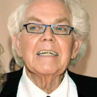 Stan Freberg