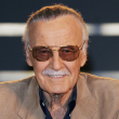 Stan Lee