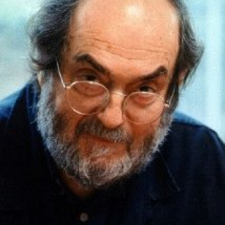 Stanley Kubrick