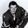 Stan Mikita