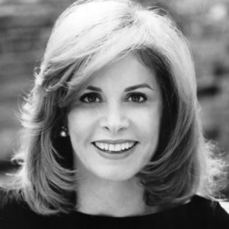 Stefanie Powers