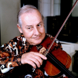 Stephane Grappelli