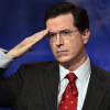 Stephen Colbert