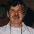 Stephen Jay Gould