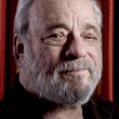 Stephen Sondheim