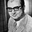 Steve Allen