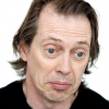 Steve Buscemi