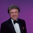 Steve Lawrence