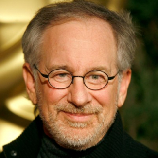 Steven Allan Spielberg