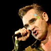 Steven Morrissey