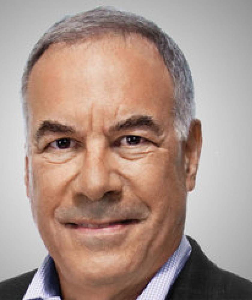 Steve Sabol
