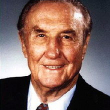 Strom Thurmond