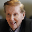 Sumner Redstone