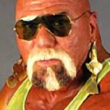 Superstar Billy Graham