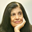 Susan Sontag