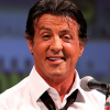 Sylvester Stallone