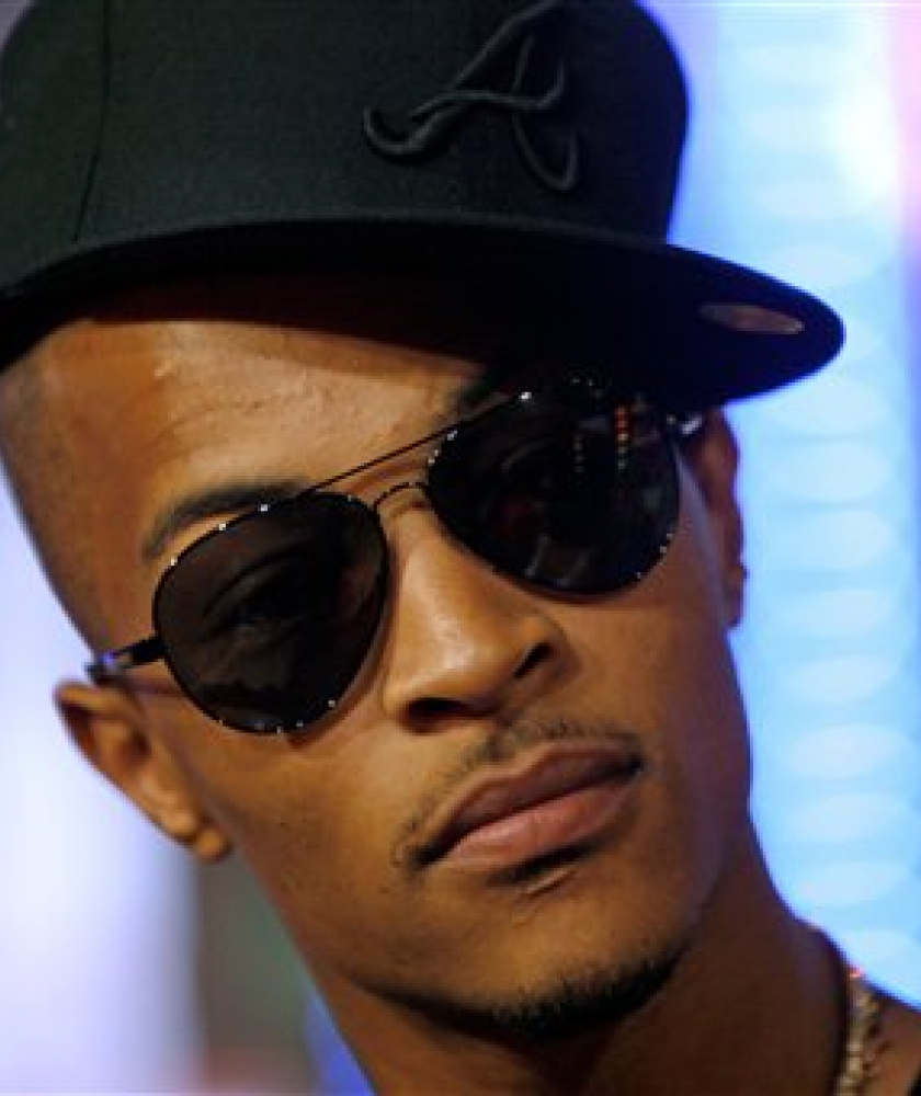 T.I.