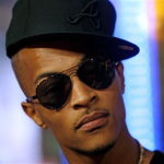 T.I.