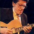 Tal Farlow