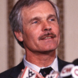 Ted Turner