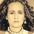 Teena Marie