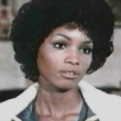 Teresa Graves