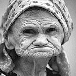 Thelma Bugbee
