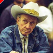 Amarillo Slim