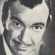 Thurl Ravenscroft