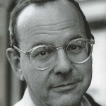 Tibor Kalman