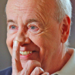 Tim Conway